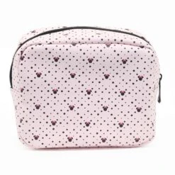 Minnie Mouse Clutch Set -Impressionsvanity IVCS DISMINCLU BLKPNK 8