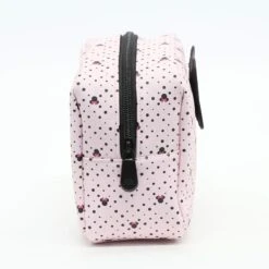 Minnie Mouse Clutch Set -Impressionsvanity IVCS DISMINCLU BLKPNK 9