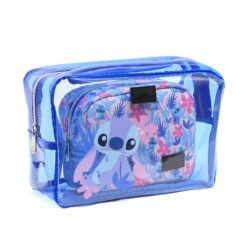 Stitch Clutch Set 11 Stitch Clutch Set -Impressionsvanity IVCS DISSTICLU BLU 2