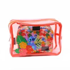 Stitch Clutch Set 12 Stitch Clutch Set -Impressionsvanity IVCS DISSTICLU COR 1