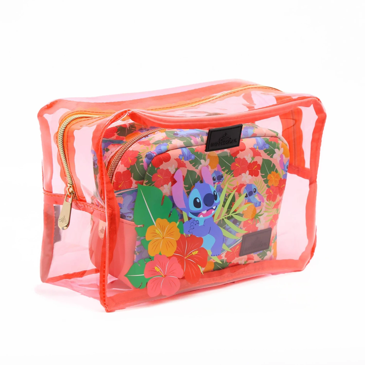 Stitch Clutch Set 8 Stitch Clutch Set - Image 6