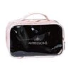 Milan Makeup Case -Impressionsvanity IVCS KCDV01N WMR 1