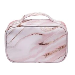 Milan Makeup Case -Impressionsvanity IVCS KCDV01N WMR BACK