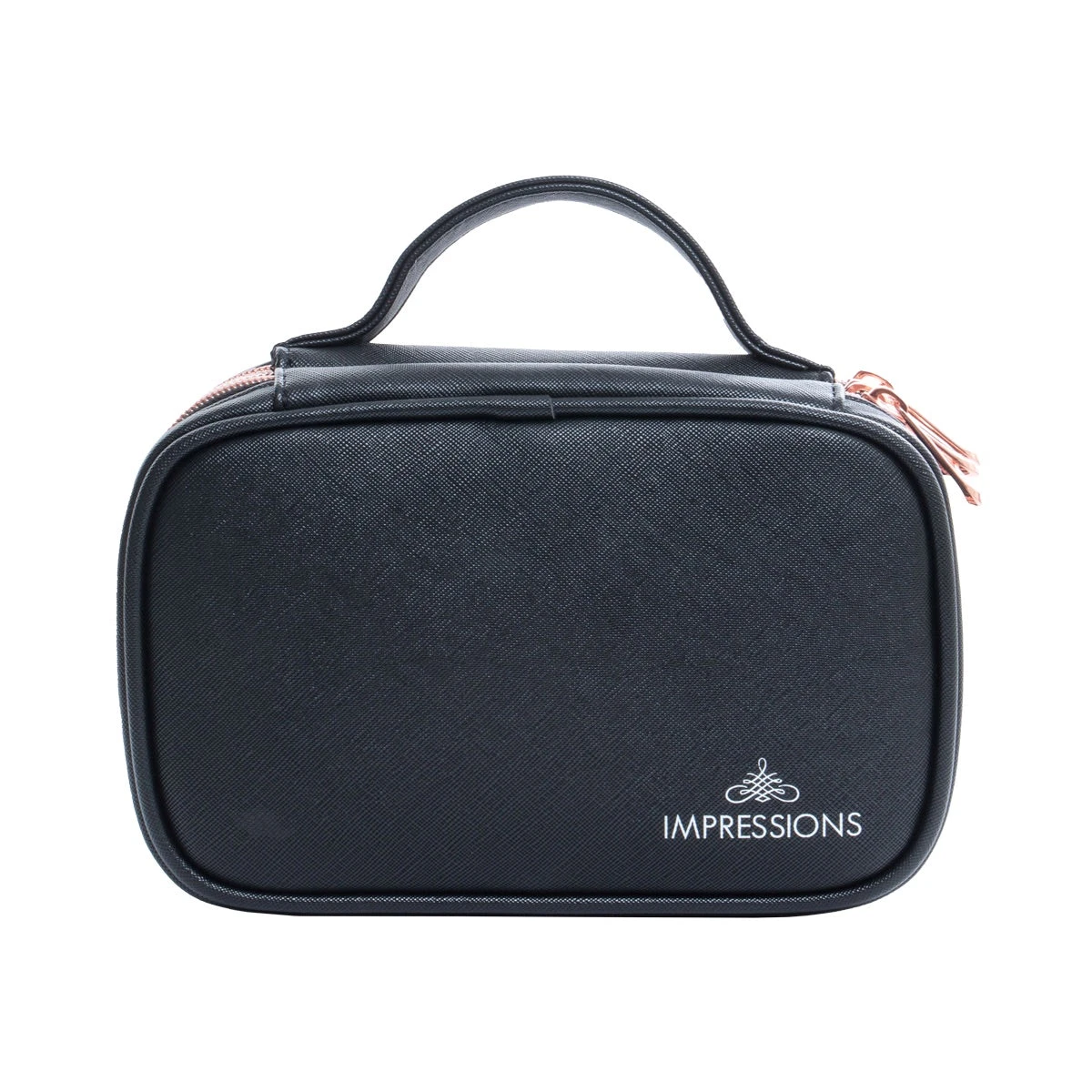 St.Tropez Brush Holder Case 4 St.Tropez Brush Holder Case - Image 2