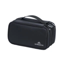 Ibiza Cosmetic Travel Bag