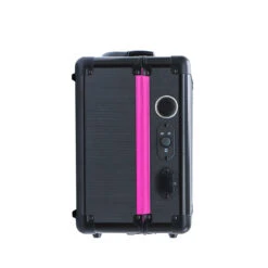 SlayCase® 3.0 Vanity Travel Case -Impressionsvanity IVCS SLAYCASEV3BT BLBP S 1