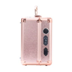 SlayCase® 3.0 Vanity Travel Case -Impressionsvanity IVCS SLAYCASEV3BT BRRG S