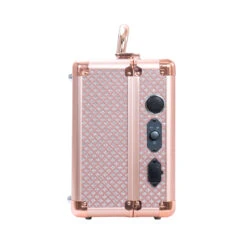 SlayCase® 3.0 Vanity Travel Case -Impressionsvanity IVCS SLAYCASEV3BT DZRG S