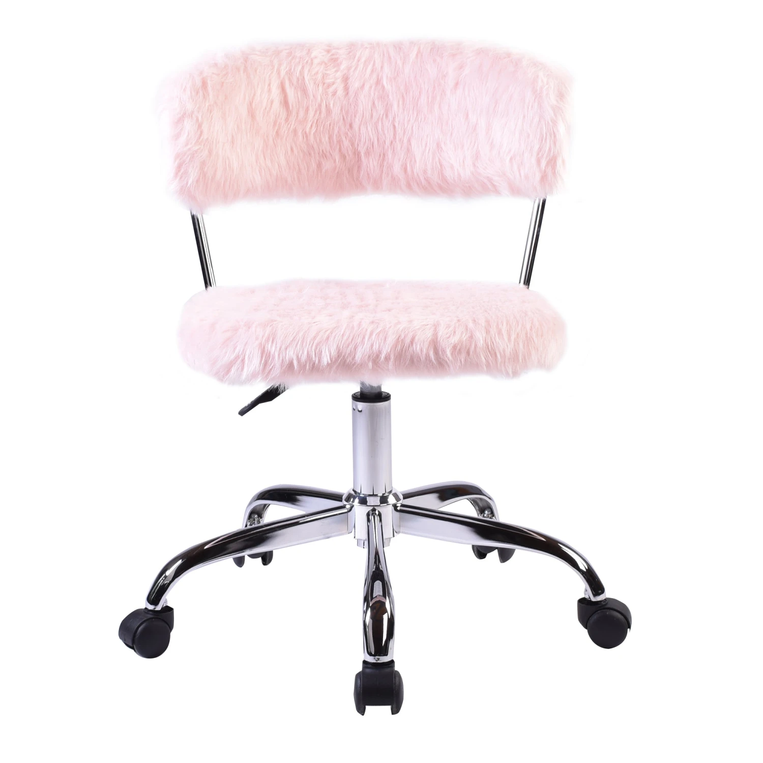 Willow Swivel Vanity Chair 6 Willow Swivel Vanity Chair - Image 4