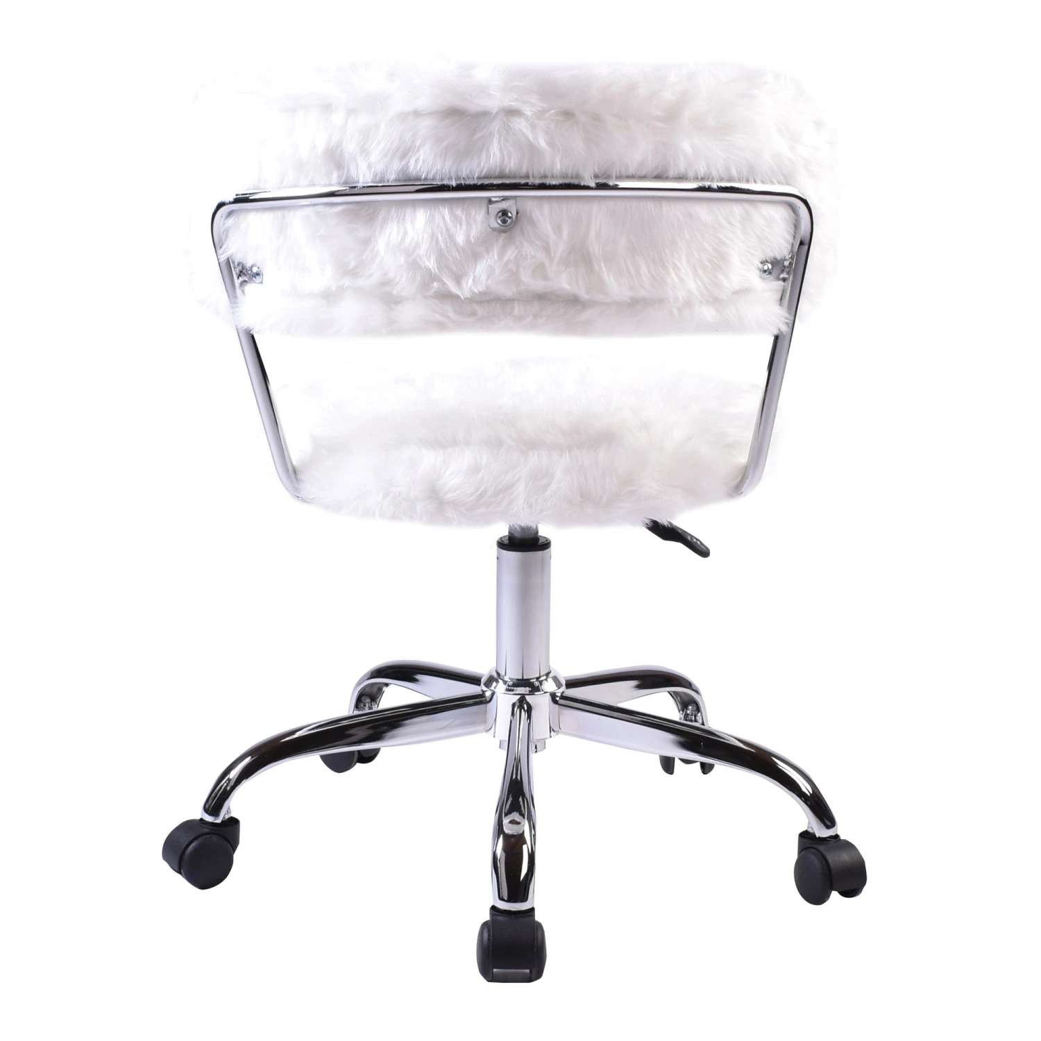 Willow Swivel Vanity Chair 14 Willow Swivel Vanity Chair - Image 12
