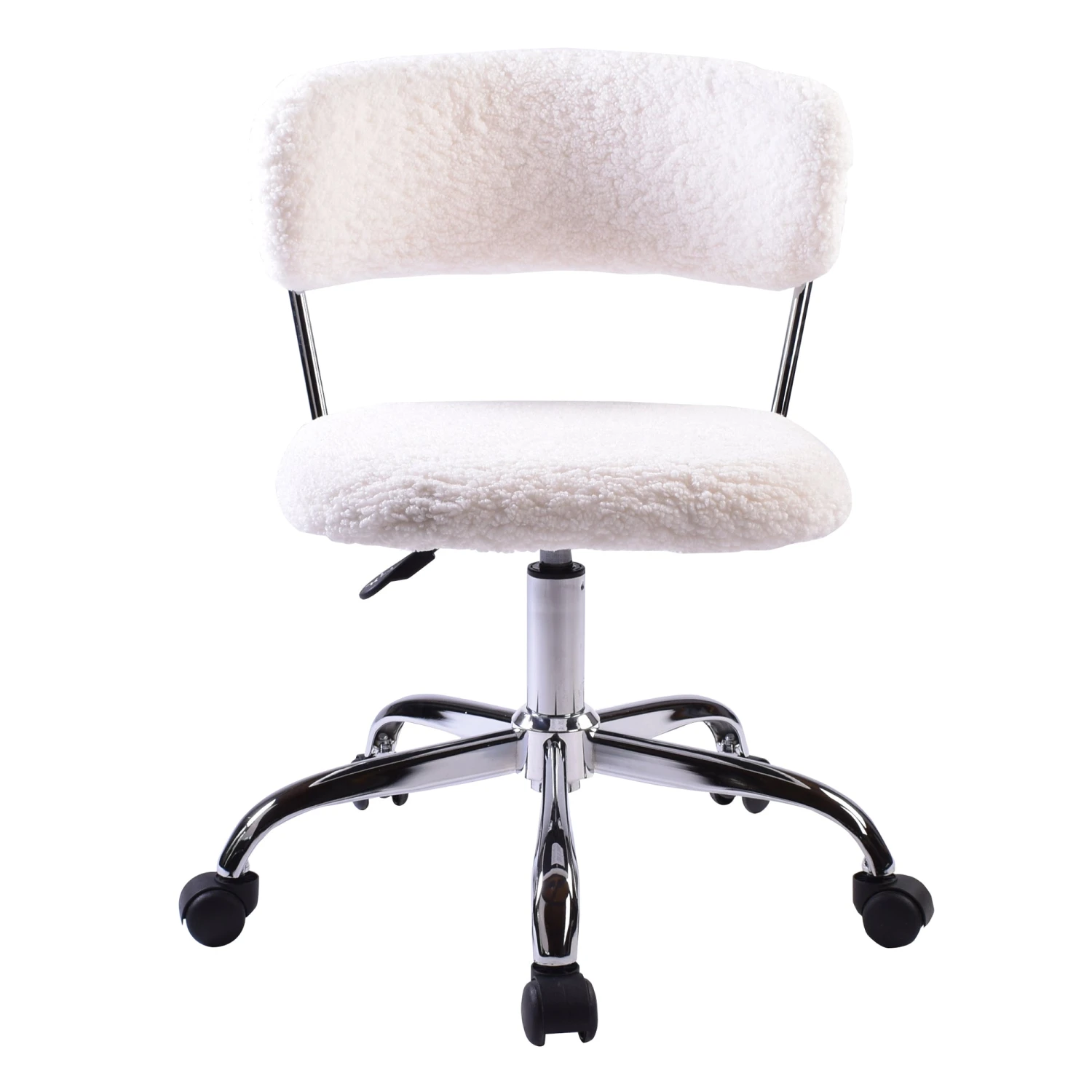 Willow Swivel Vanity Chair 3 Willow Swivel Vanity Chair