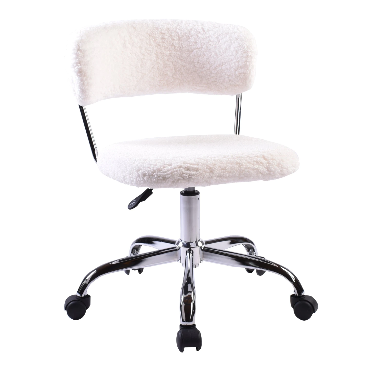 Willow Swivel Vanity Chair 4 Willow Swivel Vanity Chair - Image 2