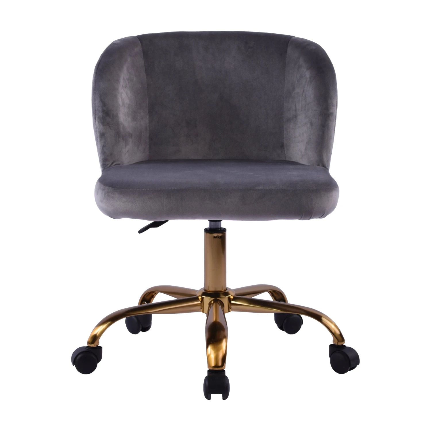 Rylee Swivel Vanity Chair 13 Rylee Swivel Vanity Chair - Image 11