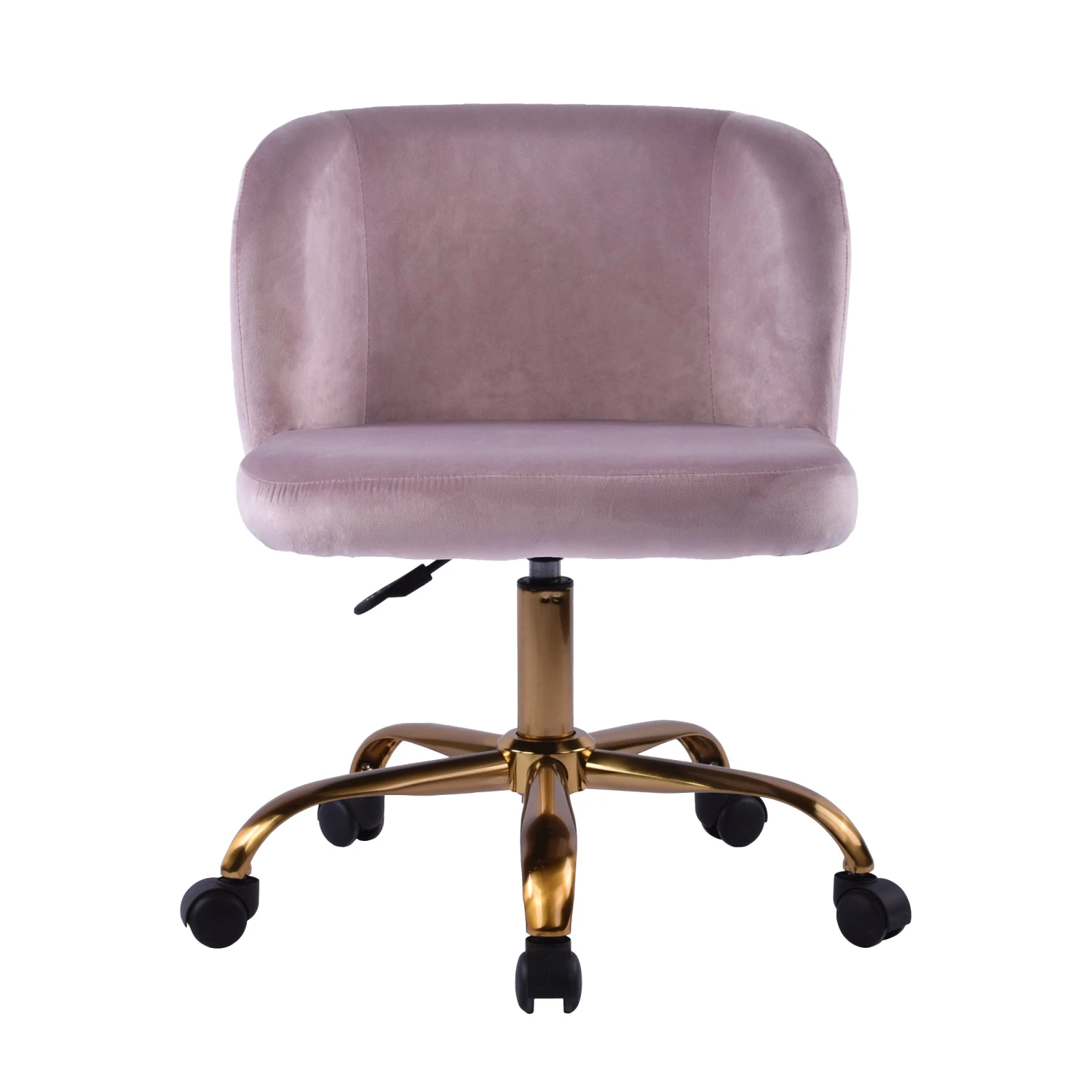 Rylee Swivel Vanity Chair 18 Rylee Swivel Vanity Chair - Image 16