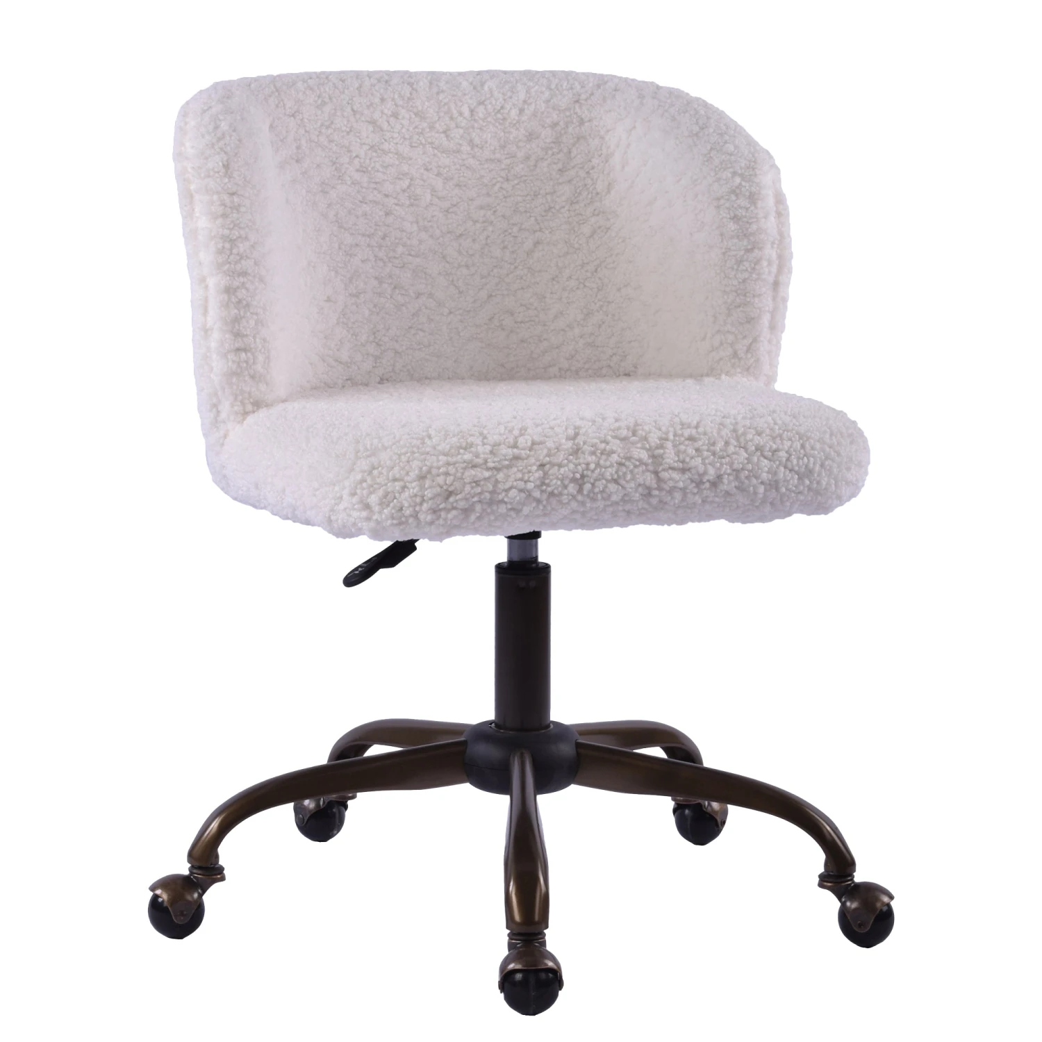Rylee Swivel Vanity Chair 4 Rylee Swivel Vanity Chair - Image 2