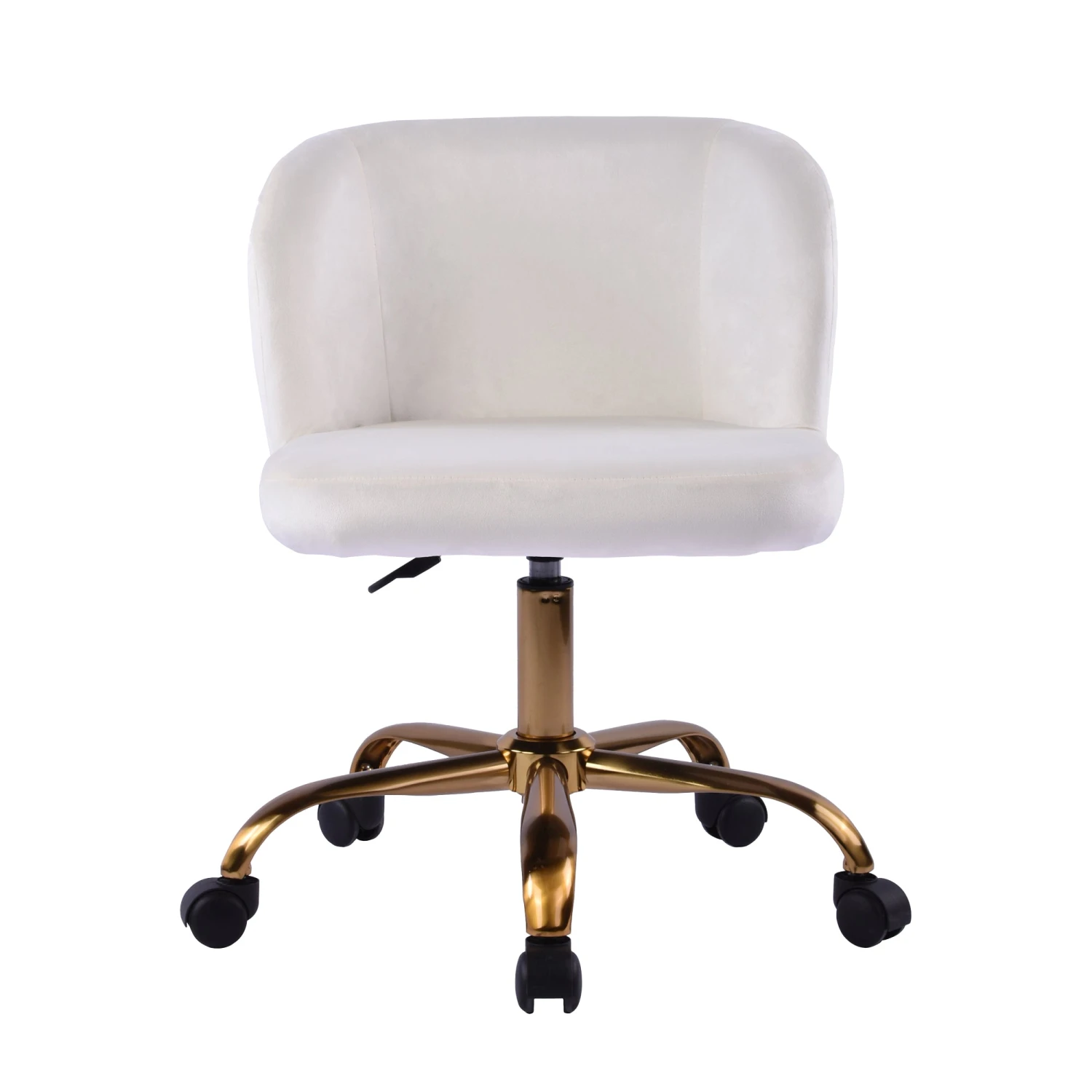 Rylee Swivel Vanity Chair 8 Rylee Swivel Vanity Chair - Image 6