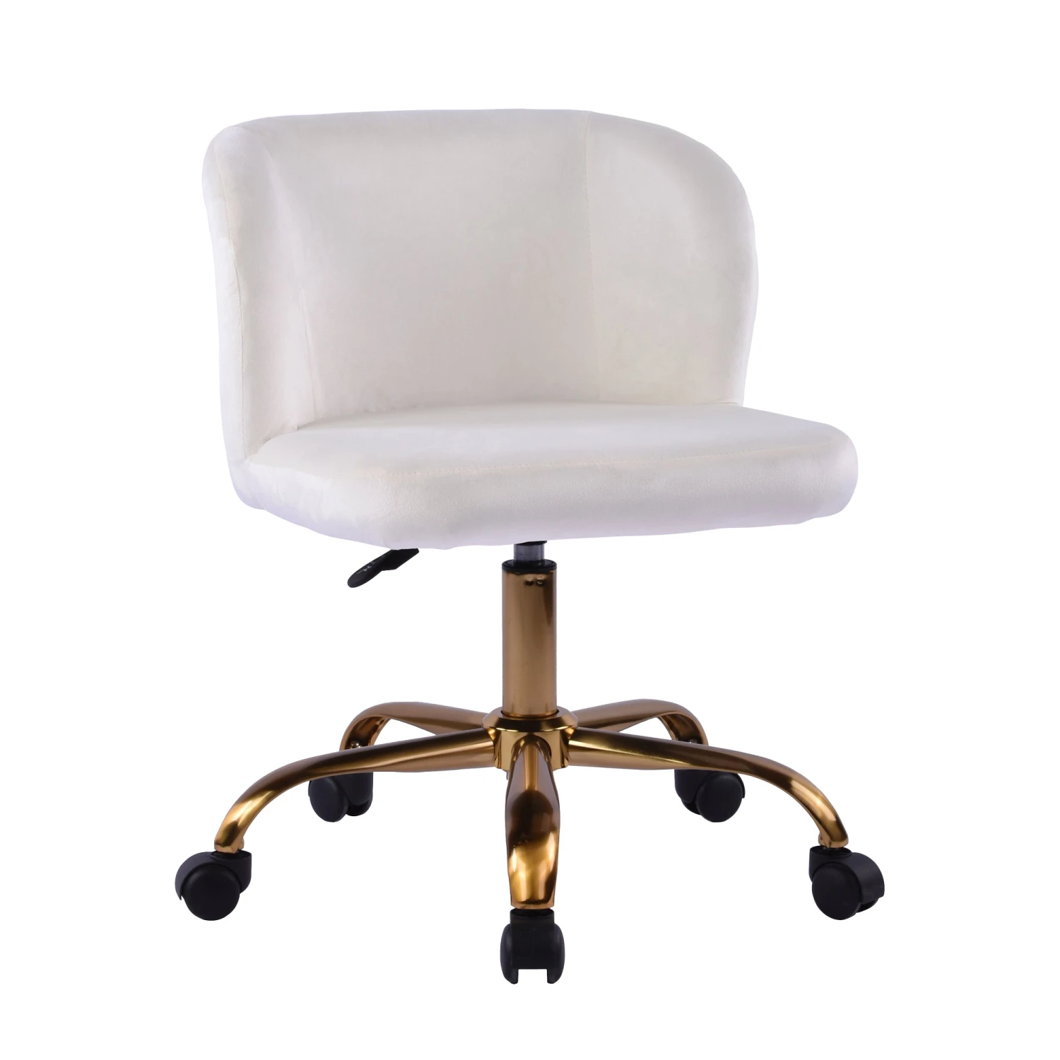 Rylee Swivel Vanity Chair 9 Rylee Swivel Vanity Chair - Image 7