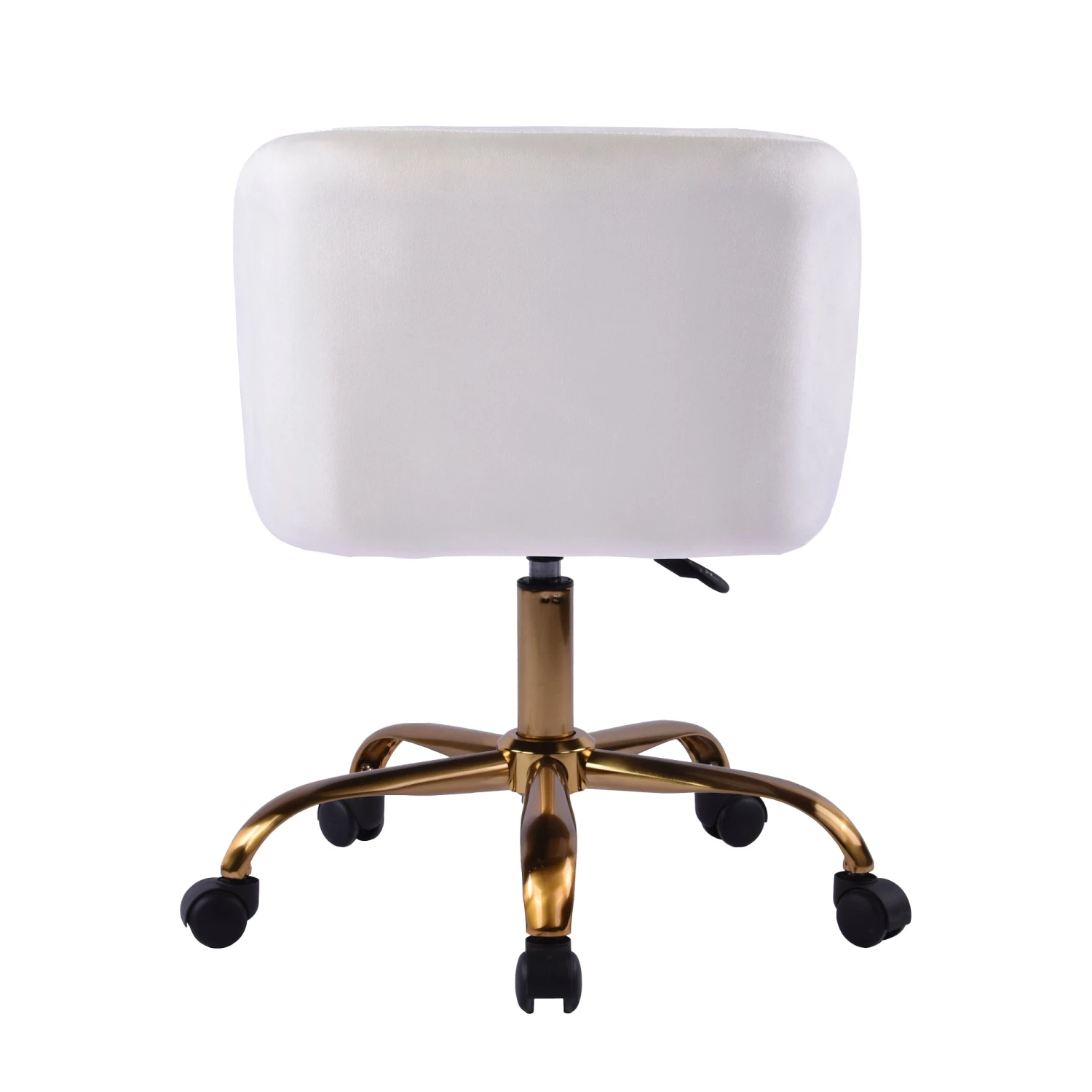Rylee Swivel Vanity Chair 11 Rylee Swivel Vanity Chair - Image 9