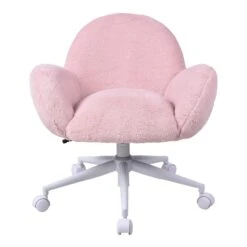 Front Page -Impressionsvanity IVFC D83701 PNKFF 1