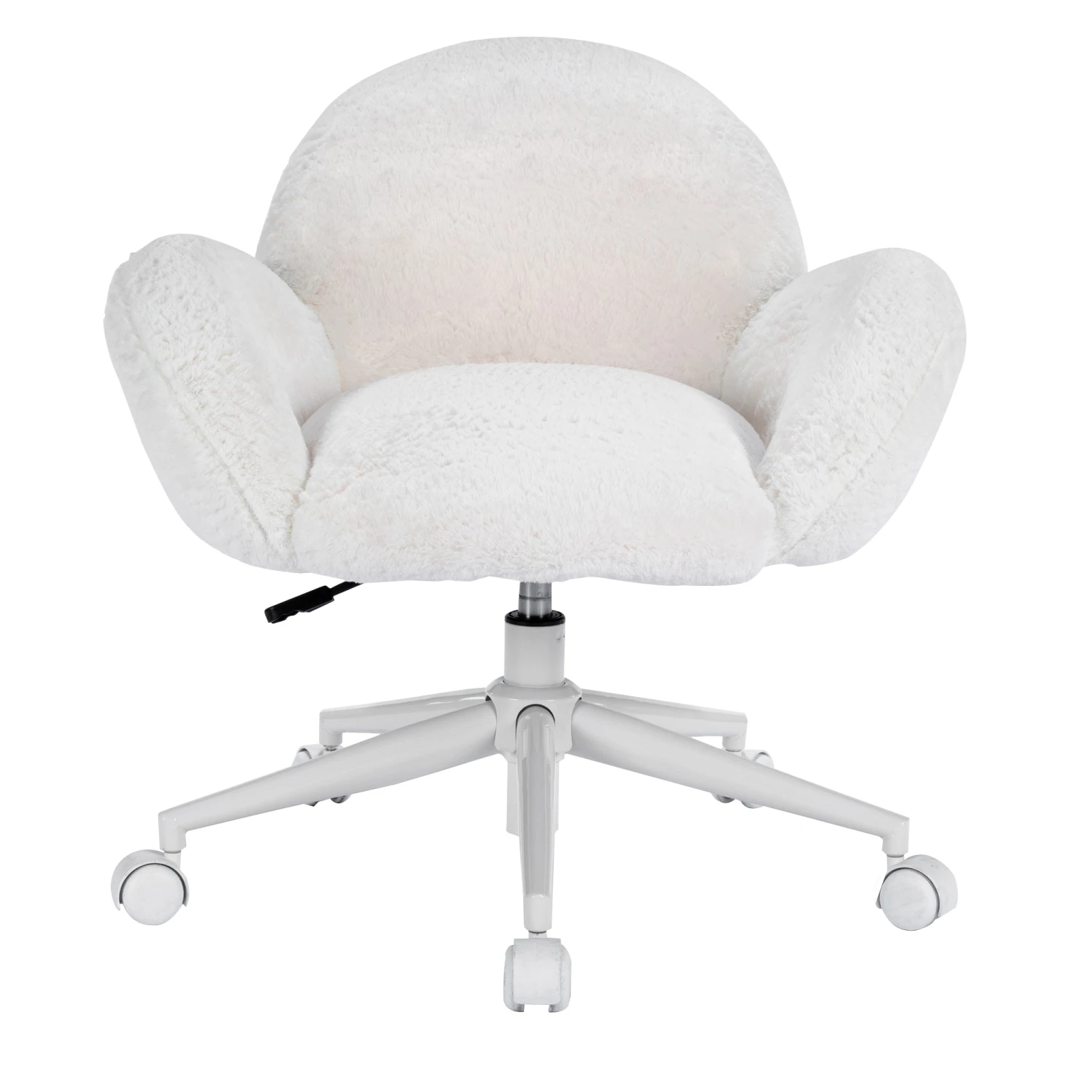 Cloud Vanity Chair 9 Cloud Vanity Chair - Image 7