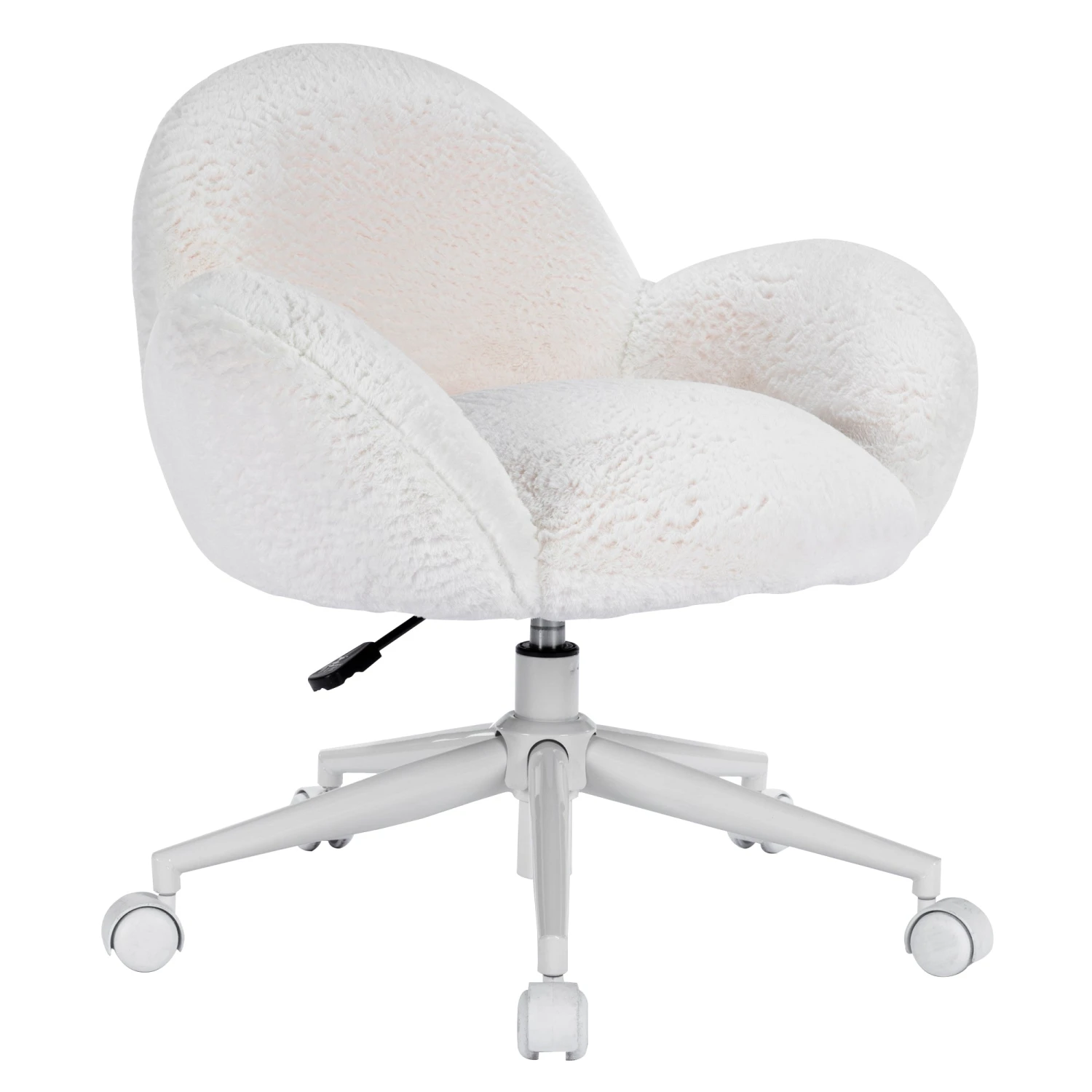 Cloud Vanity Chair 8 Cloud Vanity Chair - Image 6