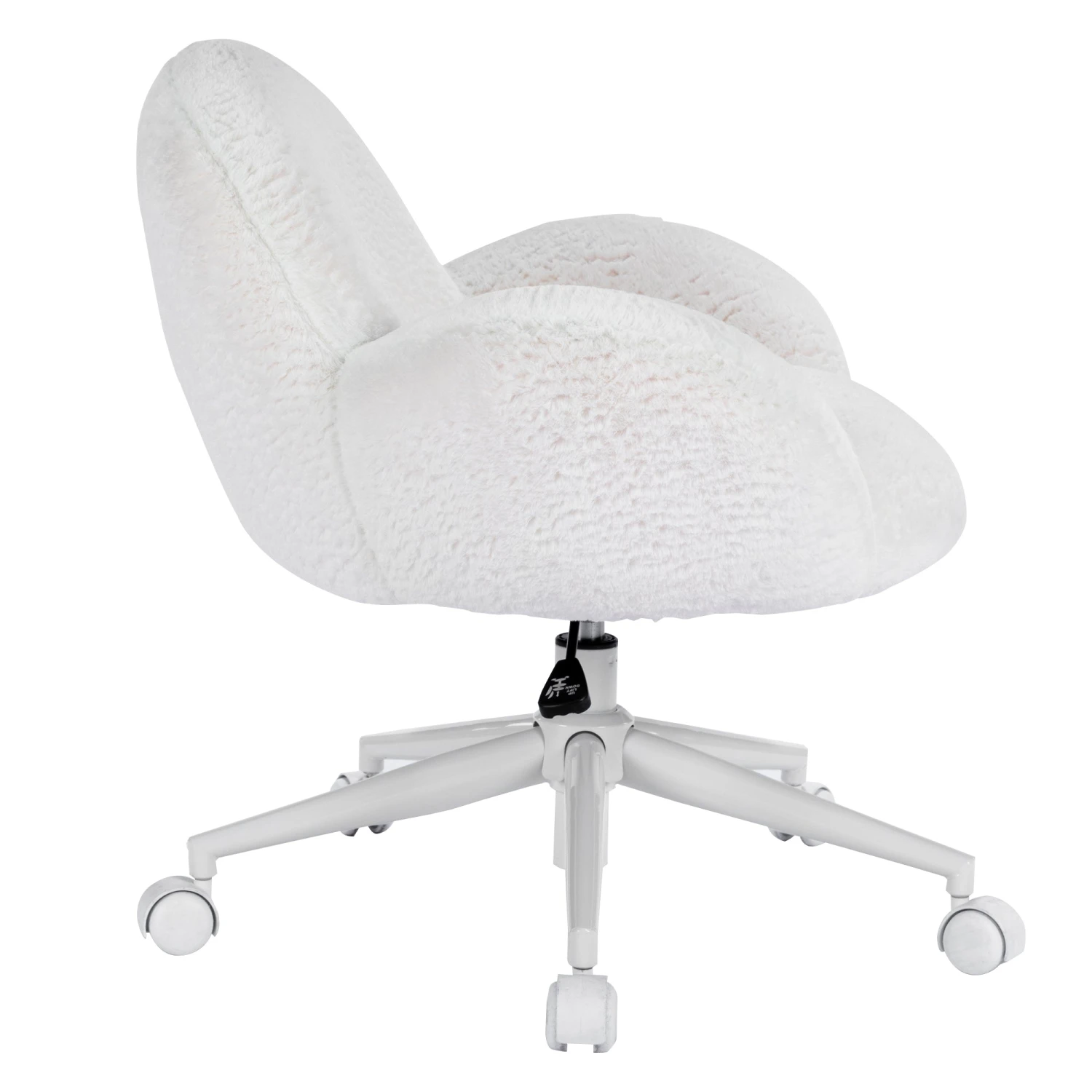 Cloud Vanity Chair 10 Cloud Vanity Chair - Image 8