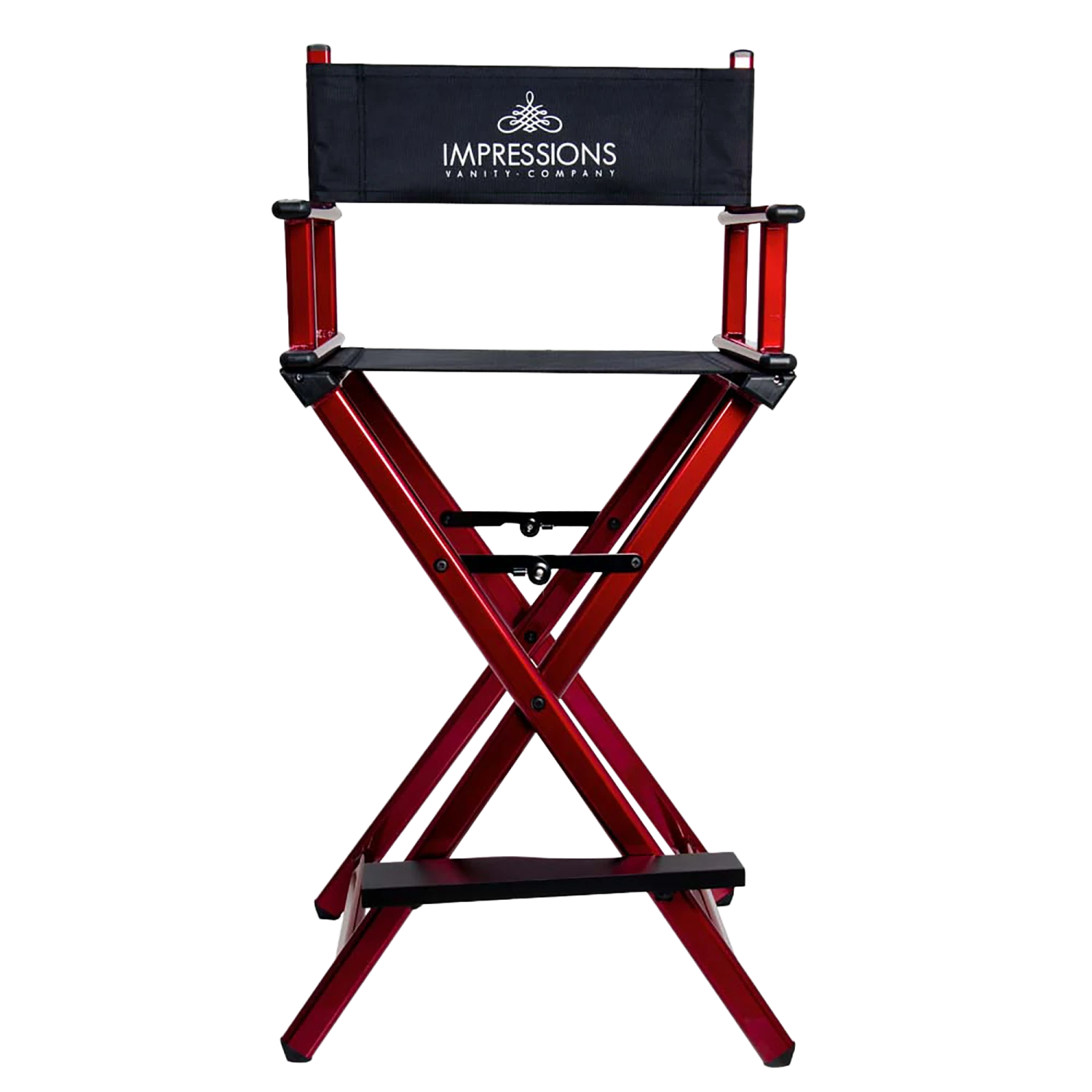 Foldable Professional Makeup Artist's Chair 19 Foldable Professional Makeup Artist's Chair - Image 17