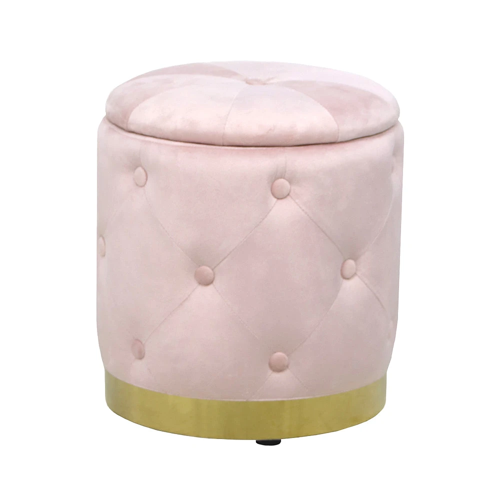 Kiki Storage Ottoman Set 10 Kiki Storage Ottoman Set - Image 8
