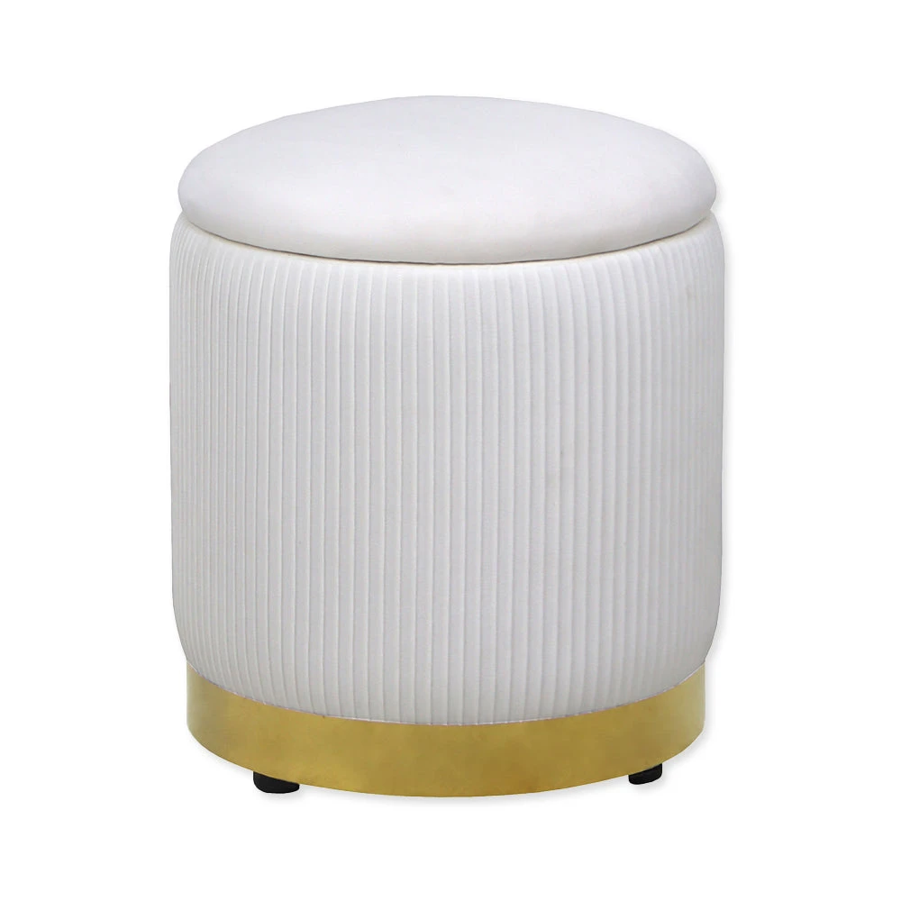 Zoe Storage Ottoman Set 10 Zoe Storage Ottoman Set - Image 8