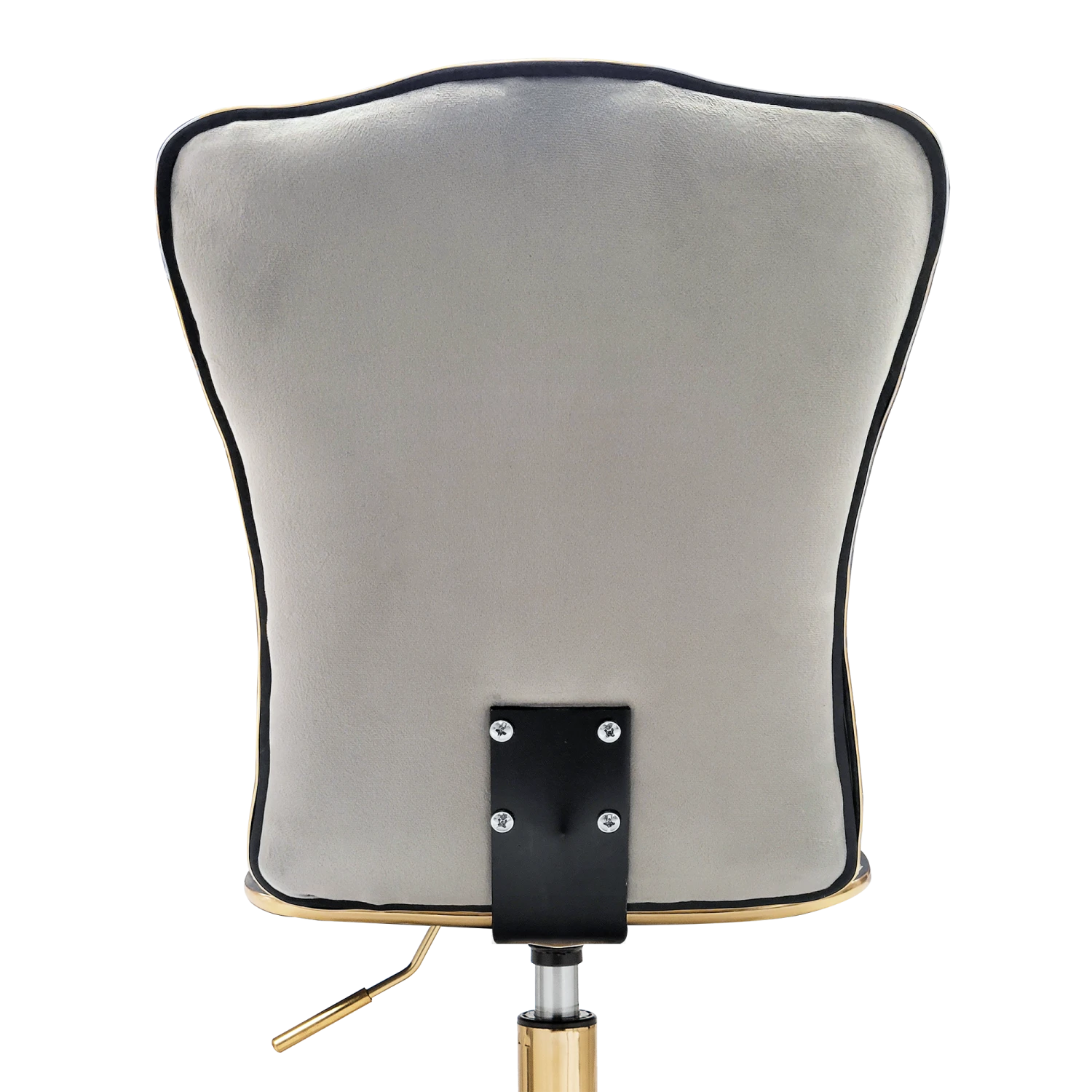 Elise Tufted Vanity Chair 21 Elise Tufted Vanity Chair - Image 19