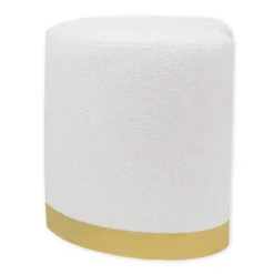 Front Page -Impressionsvanity IVFS IPS253 BOWHT 2