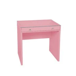 SlayStation® Mini Vanity Table 14 SlayStation® Mini Vanity Table -Impressionsvanity IVFT SLAYMINITB PNK