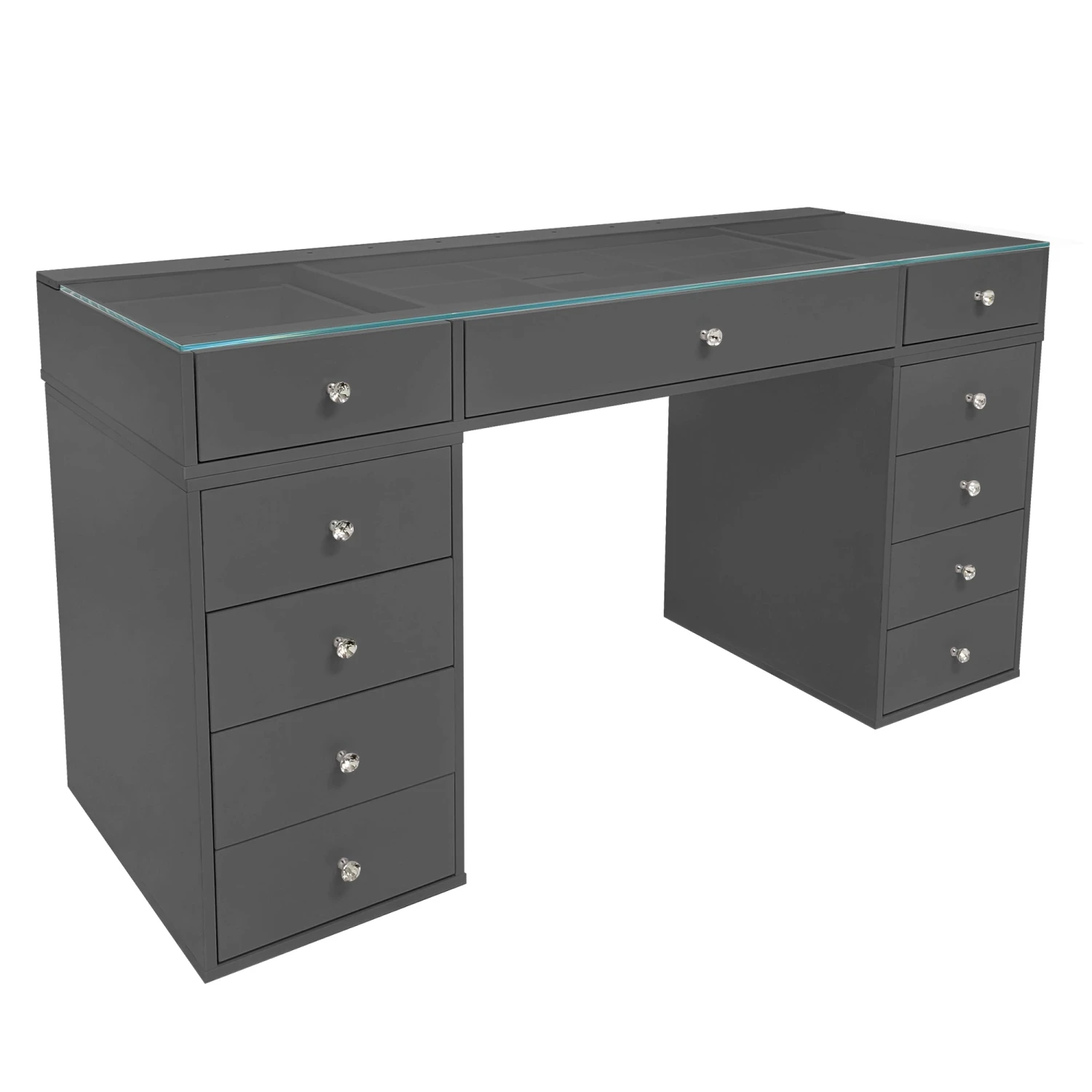 SlayStation® Naomi Vanity Table 10 SlayStation® Naomi Vanity Table - Image 8