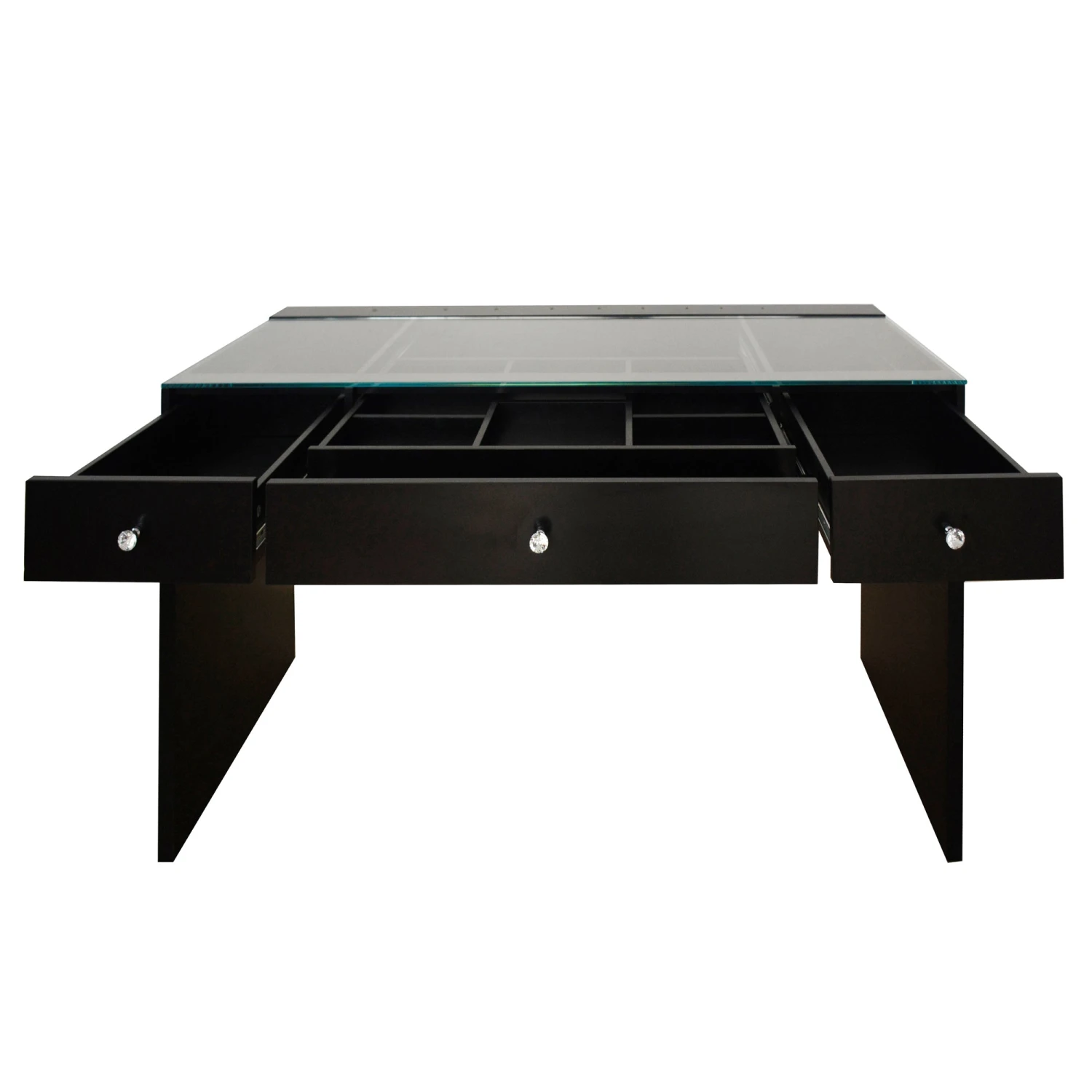 SlayStation® Naomi Vanity Table 15 SlayStation® Naomi Vanity Table - Image 13