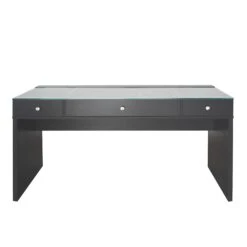 SlayStation® Naomi Vanity Table 36 SlayStation® Naomi Vanity Table -Impressionsvanity IVFT SLAYNAOMI TBL CHAR N