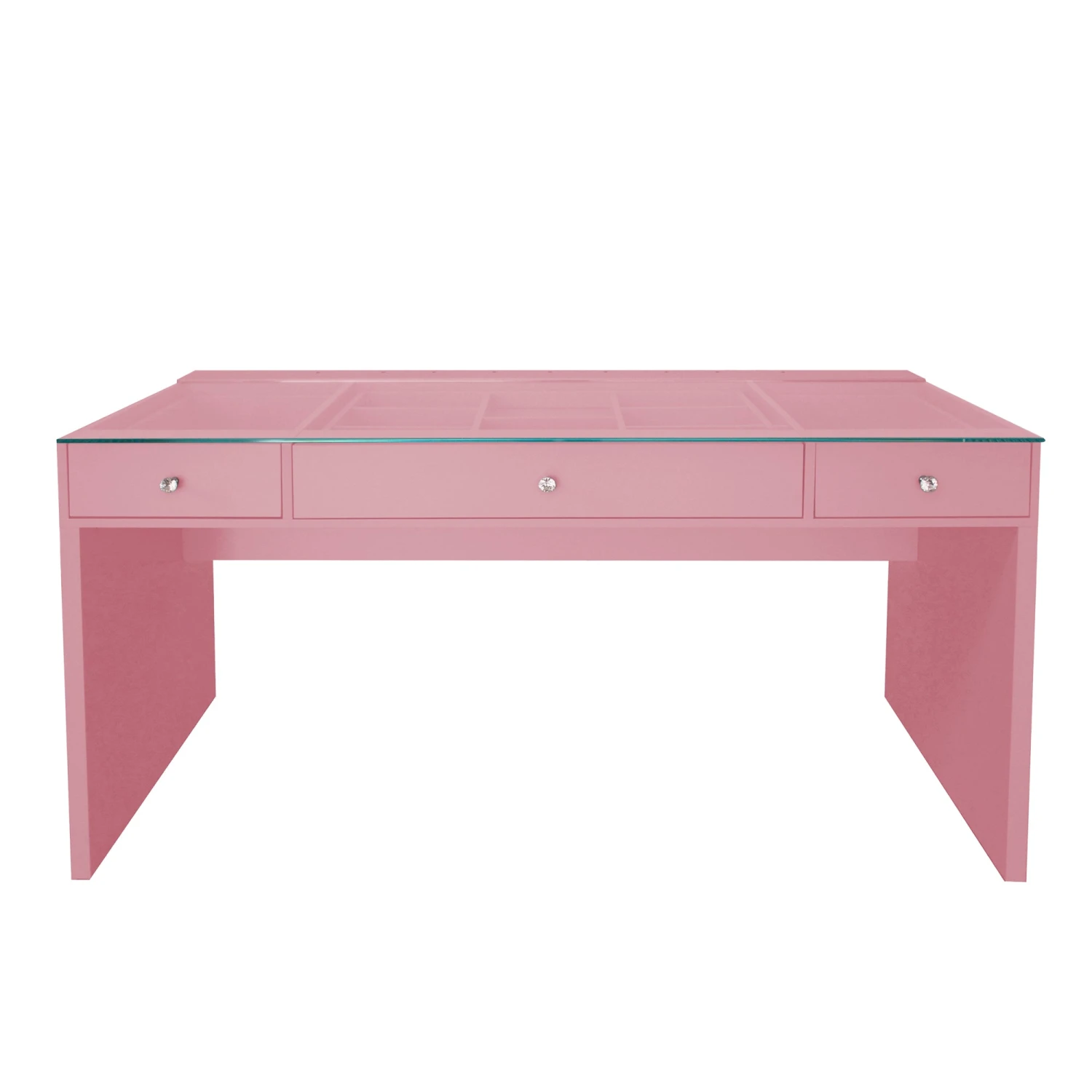 SlayStation® Naomi Vanity Table 18 SlayStation® Naomi Vanity Table - Image 16