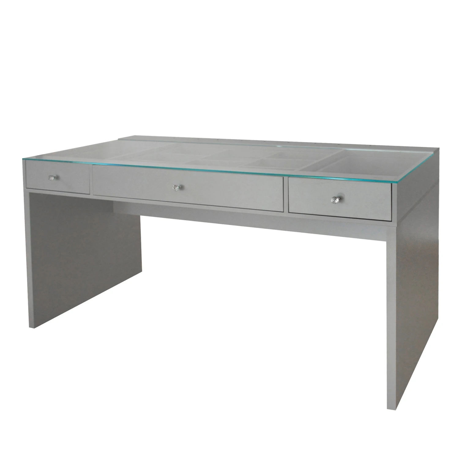 SlayStation® Naomi Vanity Table 19 SlayStation® Naomi Vanity Table - Image 17