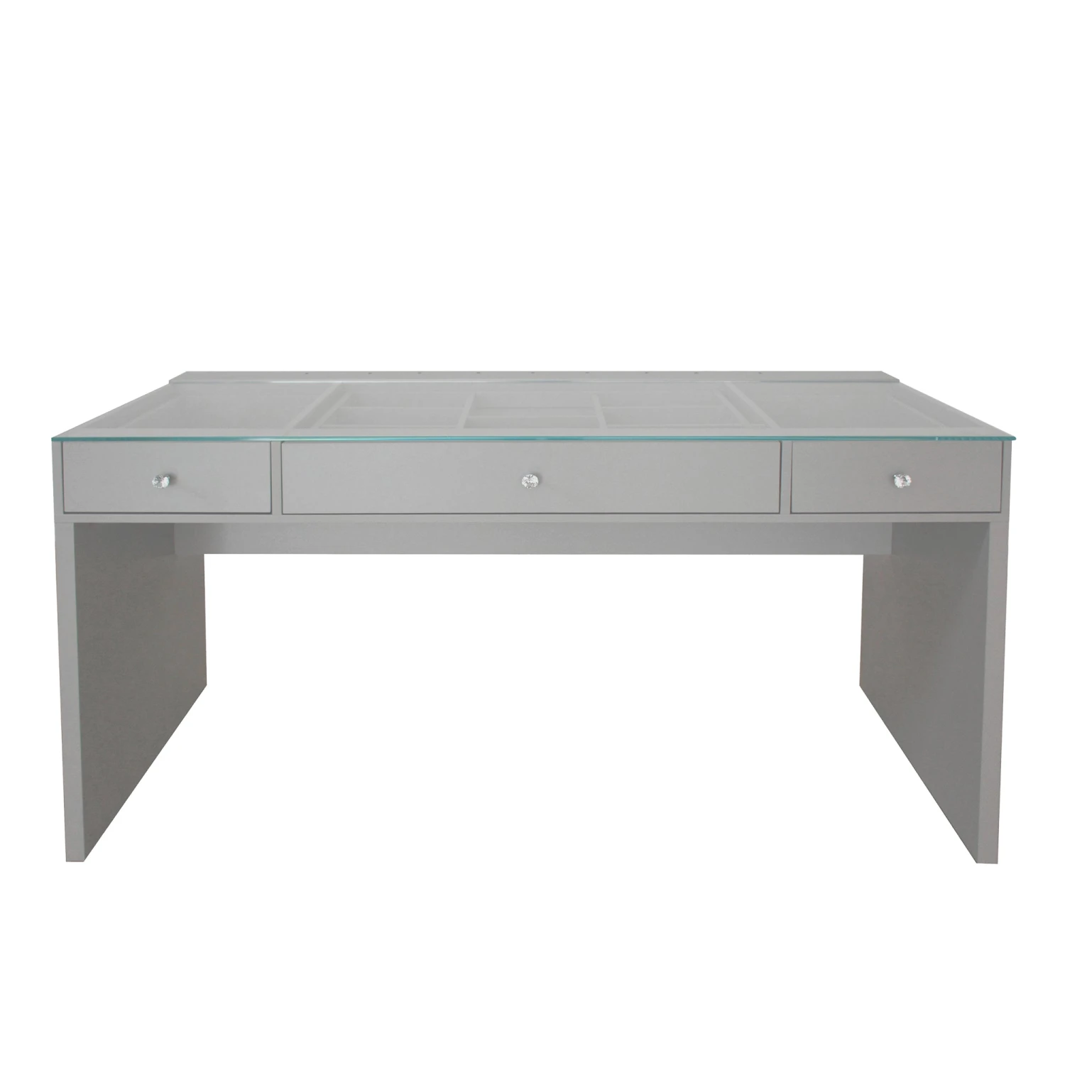 SlayStation® Naomi Vanity Table 21 SlayStation® Naomi Vanity Table - Image 19