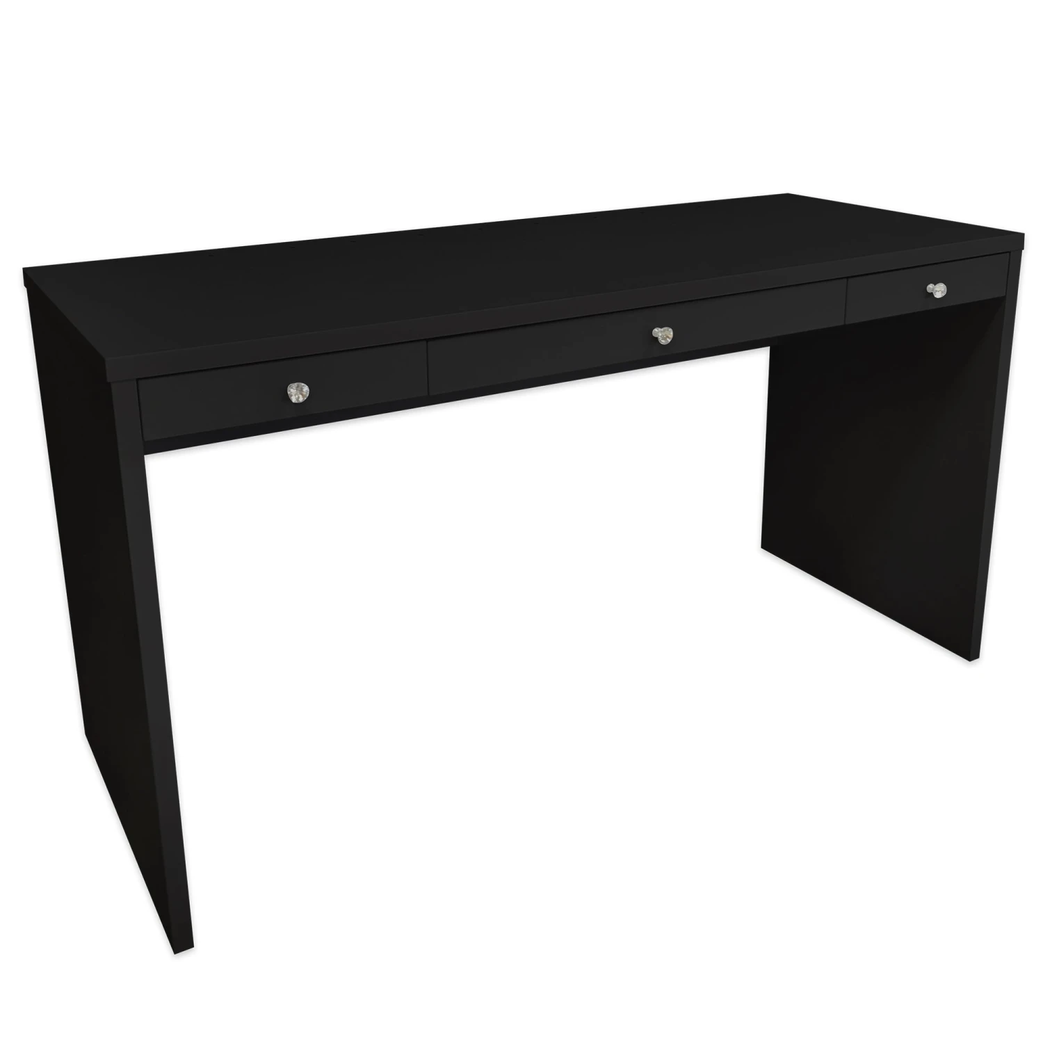 SlayStation® Marie Vanity Table 8 SlayStation® Marie Vanity Table - Image 6