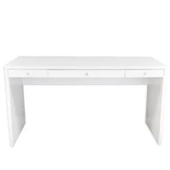 SlayStation® Marie Vanity Table