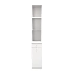 SlayStation® Vanity Storage Cabinet