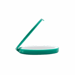 Ariel Compact Mirror With Wireless Power Bank Charging Base 15 Ariel Compact Mirror With Wireless Power Bank Charging Base -Impressionsvanity IVMC DISCOM DKG Ariel 1 Compact