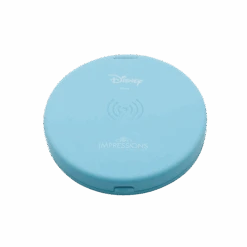 Cinderella Compact Mirror With Wireless Power Bank Charging Base 17 Cinderella Compact Mirror With Wireless Power Bank Charging Base -Impressionsvanity IVMC DISCOM LTB CInderella 5 Compact