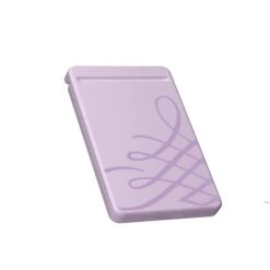 TouchUp 2.0 Rechargeable LED Compact Mirror -Impressionsvanity IVMC TOUCHUPV2 LAC F2