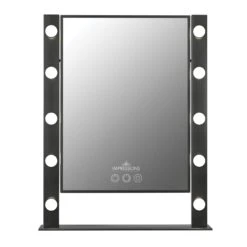 Cinématique Tri-Tone LED Makeup Mirror