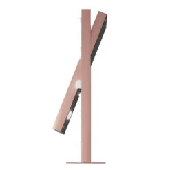 Cinématique Tri-Tone LED Makeup Mirror 22 Cinématique Tri-Tone LED Makeup Mirror -Impressionsvanity IVMM CINE3041 RSG S