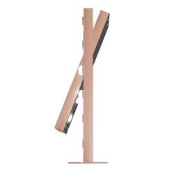 Cinématique XL Tri-Tone LED Makeup Mirror -Impressionsvanity IVMM CINE4051 RSG S