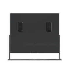 Gilded Tri-Tone LED Makeup Mirror W/ Bluetooth Speakers 15 Gilded Tri-Tone LED Makeup Mirror W/ Bluetooth Speakers -Impressionsvanity IVMM GILDTTBT BLK B