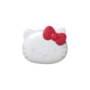 Hello Kitty Wireless Compact Mirror 2 Hello Kitty Wireless Compact Mirror -Impressionsvanity IVMM HK03 WHT