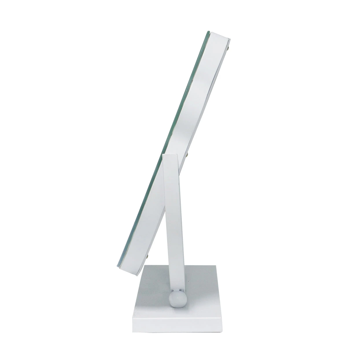 Hello Kitty® Kawaii LED Makeup Mirror With Base 7 Hello Kitty® Kawaii LED Makeup Mirror With Base - Image 5